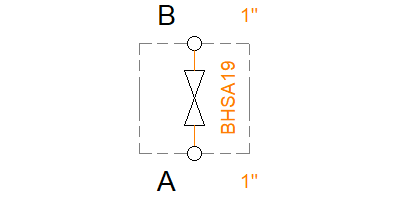 BHSA1925
